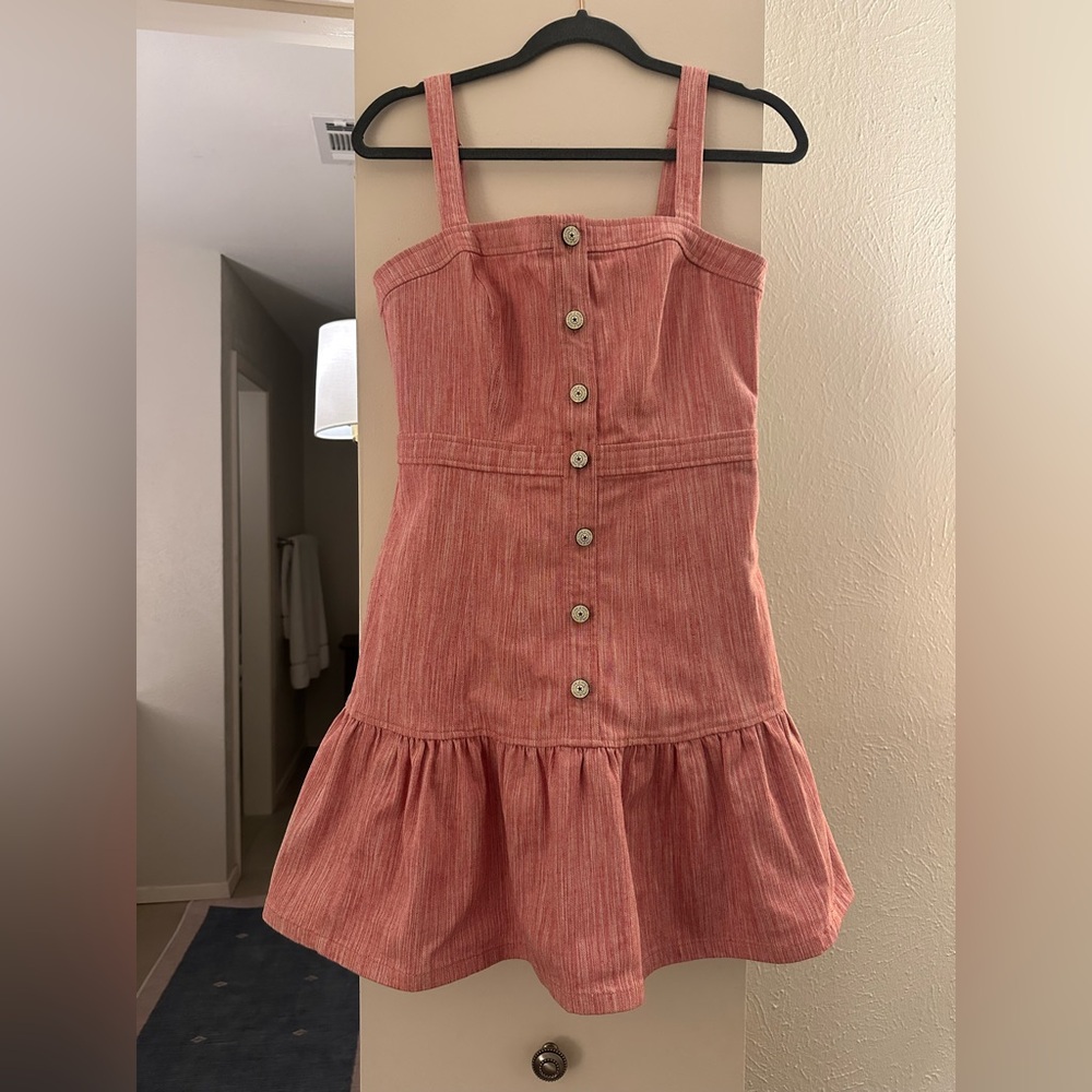 Cinque a Sept Dress - Size 6